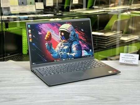 Dell Vostro 3525